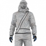 arma3-icon u c cbrn suit 01 white f ca.png