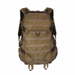 arma3-icon b kitbag cbr ca.png