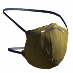 arma3-icon g respirator yellow ca.png