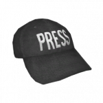 arma3-icon h cap press ca.png