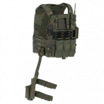 arma3-icon v carrierrigkbt 01 light eaf f ca.png