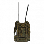 arma3-icon b radiobag 01 hex f ca.png