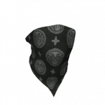 arma3-icon g bandana syndikat2 ca.png