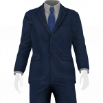 arma3-icon u c formalsuit 01 blue f ca.png