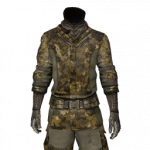 arma3-icon u oi combatuniform ocamo ca.png