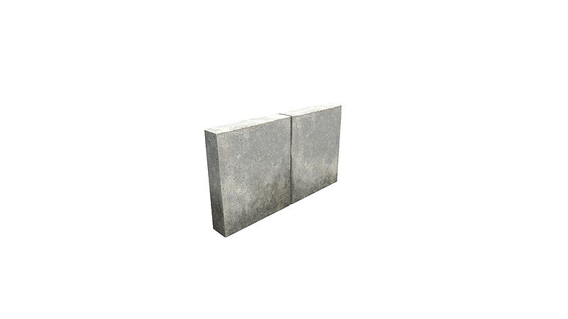 File:Arma3 CfgVehicles Land Concrete SmallWall 4m F.jpg