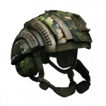 arma3-icon h helmetcrew o ghex f ca.png