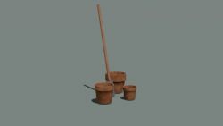 Land SPE Pots 01.jpg