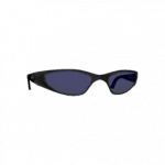 arma3-icon g shades blue ca.png