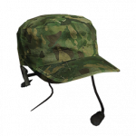 arma3-icon h milcap tna f ca.png