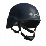 arma3-icon h pasgt basic blue press ca.png