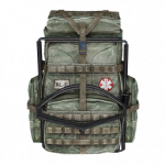 arma3-icon i uav 06 medical ca.png