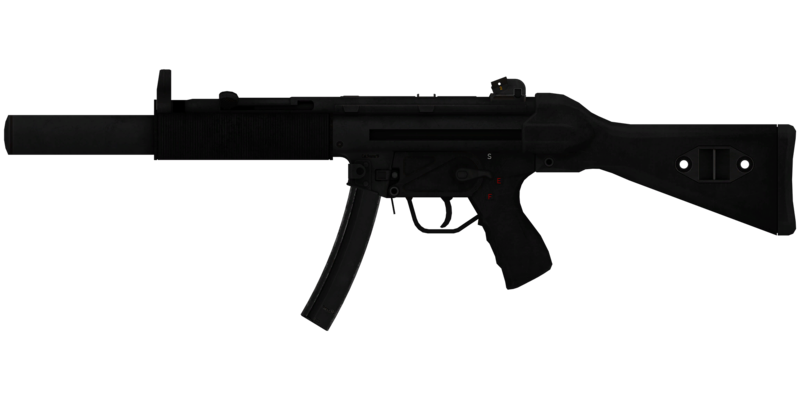 File:picture gm mp5sd2 blk x ca.png