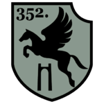 spe icon insignia 352nd 2.png