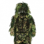 arma3-icon u o fullghillie tna ca.png