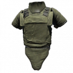 arma3-icon v eod olive ca.png