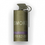 arma3-gear smokegrenade purple ca.png