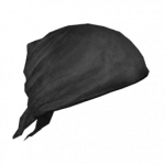 arma3-icon h bandanna gry ca.png