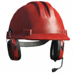 arma3-icon h construction headset red f ca.png