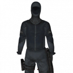 arma3-icon u b wetsuit ca.png