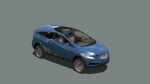 arma3-c hatchback 01 f.jpg