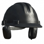 arma3-icon h construction earprot black f ca.png