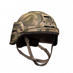 arma3-icon h helmetb grass ca.png