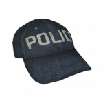 arma3-icon h cap police ca.png