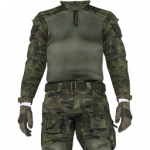 arma3-icon u b combatuniform mcam wdl f ca.png