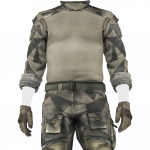 arma3-icon u b ctrg soldier 3 arid f ca.png