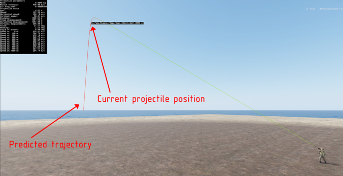 armareforger-diag-menu-projectile-predicted-trajectory.png