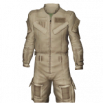 arma3-icon u ir pilotcoveralls ca.png