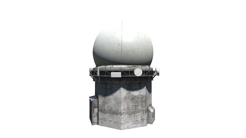 File:Arma3 CfgVehicles Land Radar Small F.jpg