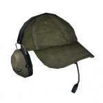 arma3-icon h cap headphones khk ca.png