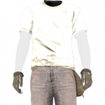 arma3-icon u c uniform farmer 01 f ca.png