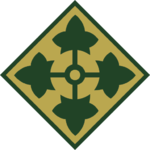 spe icon insignia 4thid.png