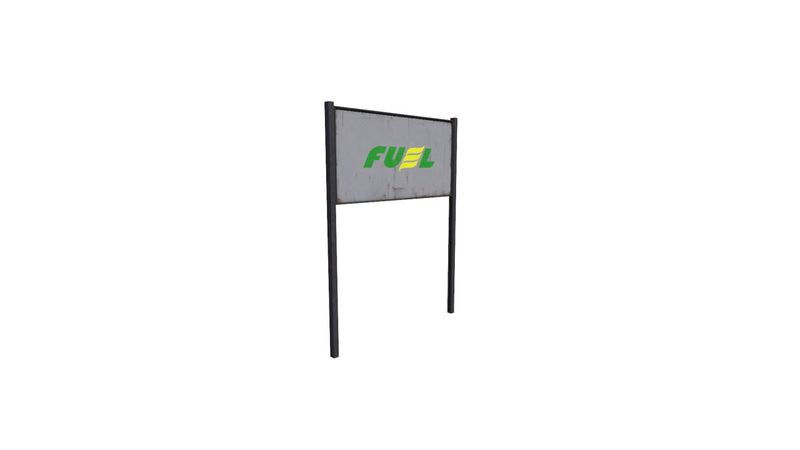 File:Arma3 CfgVehicles SignAd Sponsor Fuel green F.jpg