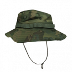 arma3-icon h booniehat tna f ca.png