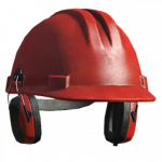 arma3-icon h construction earprot red f ca.png