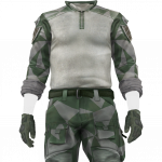 arma3-icon u b ctrg soldier urb 3 f ca.png