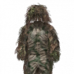 arma3-icon u b fullghillie lsh ca.png