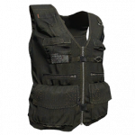 arma3-icon v pocketed black ca.png