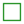 a3 fm n unknown green.png