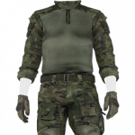 arma3-icon u b combatuniform vest mcam wdl f ca.png