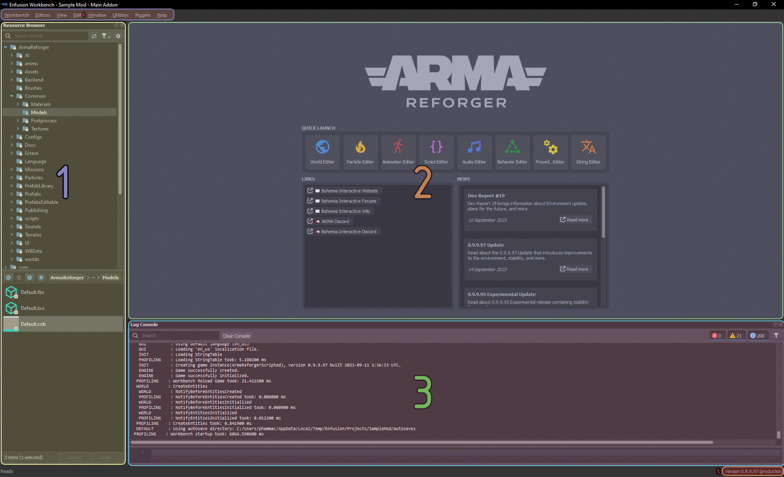 armareforger-resource-manager-main-view.gif