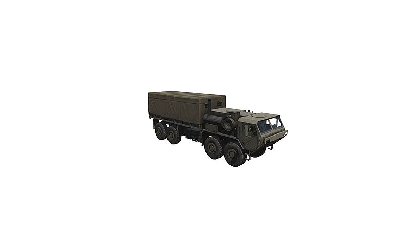 800px-Arma3_CfgVehicles_B_Truck_01_covered_F.jpg