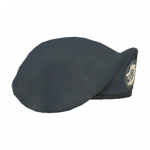 arma3-icon h beret eaf 01 f ca.png