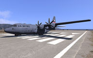 C-130JSuperHercules