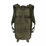 arma3-icon b c compact rgr ca.png