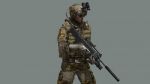 arma3-o recon jtac f.jpg